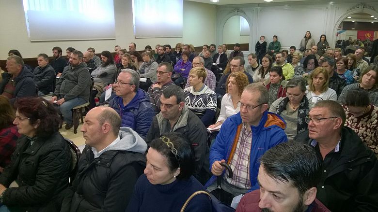 2016-12-14 asemblea concentracion  Compostela 0005.jpg